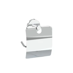 Banyomix Nora Kapalı Kağıtlık