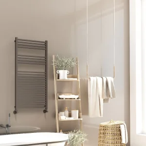 BARBADOS Dekoratif Havlupan 600x1200 Terra Matt