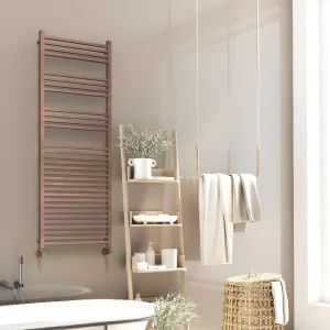 BARBADOS Dekoratif Havlupan 600x1600 Ahşap