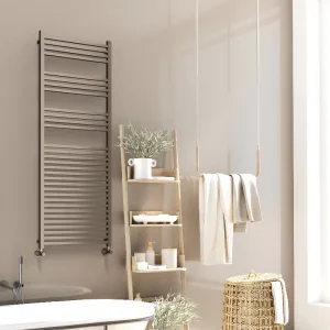 BARBADOS Dekoratif Havlupan 600x1600 Antik