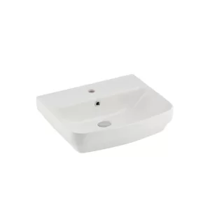 Bold Lavabo (55x45 Cm)
