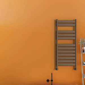 BORA BORA Dekoratif Havlupan 500x1200 Terra Matt