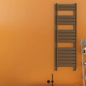 BORA BORA Dekoratif Havlupan 500x1600 Antik