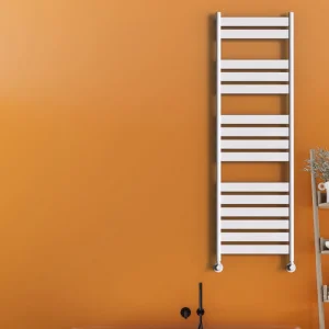 Bora Bora Dekoratif Havlupan 500x1600 Beyaz