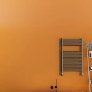 BORA BORA Dekoratif Havlupan 500x800 Antik