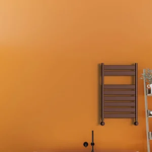 Bora Bora Dekoratif Havlupan 500x800 Bakır Eskitme