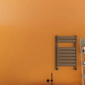 BORA BORA Dekoratif Havlupan 500x800 Terra Matt