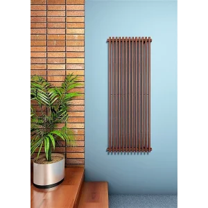 Cook Dekoratif Havlupan 550x1400 Ahşap Görünümlü