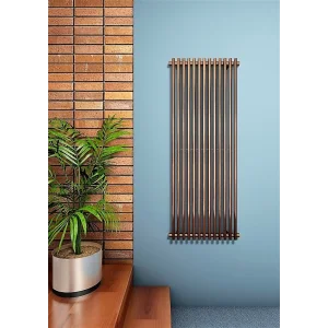 Cook Dekoratif Havlupan 550x1400 Bakır Eskitme