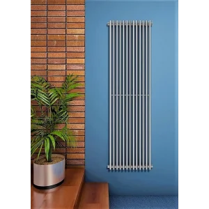 Cook Dekoratif Havlupan 550x1800 Krom