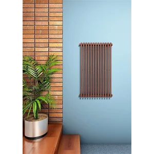 Cook Dekoratif Havlupan 550x900 Ahşap Görünümlü