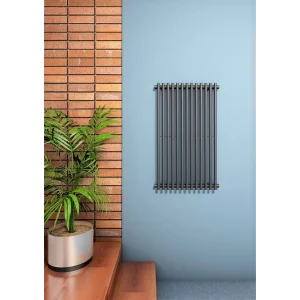 Cook Dekoratif Havlupan 550x900 Antrasit