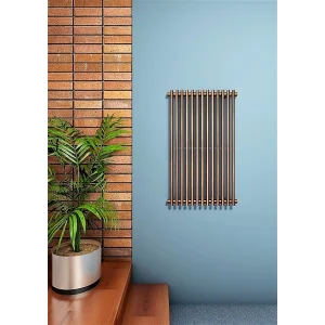 Cook Dekoratif Havlupan 550x900 Bakır Eskitme