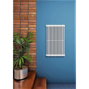 Cook Dekoratif Havlupan 550x900 Beyaz