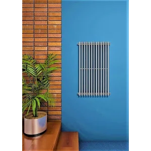 Cook Dekoratif Havlupan 550x900 Krom