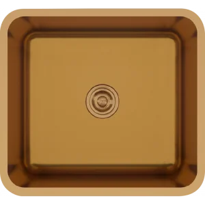 Crauf Lavello 3040 Bakır