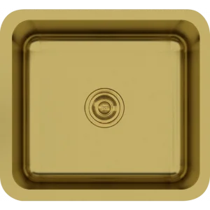 Crauf Lavello 3050 Altın