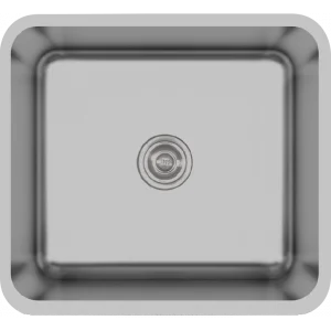 Crauf Lavello 3050 Mat Gri