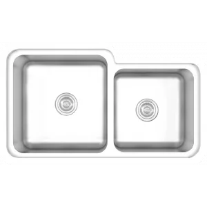 Crauf Lavello 3078 İnox