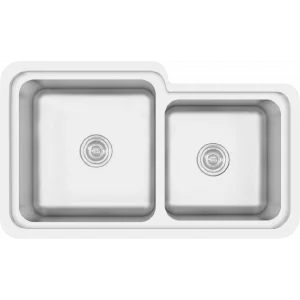 Crauf Lavello 3078 Mat İnox