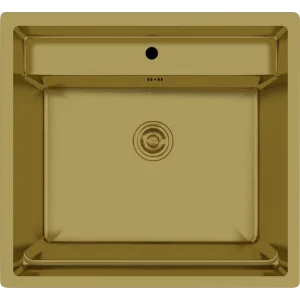 Crauf Poli 6301 Altın