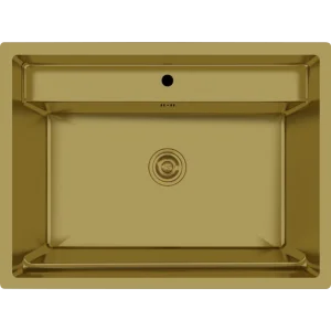 Crauf Poli 6302 Altın