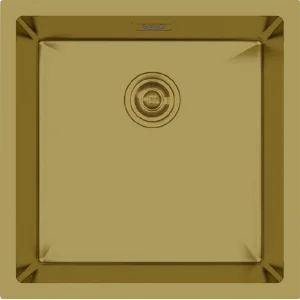 Crauf Stella 4444 Altın