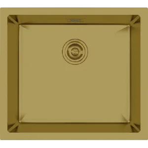 Crauf Stella 4449 Altın