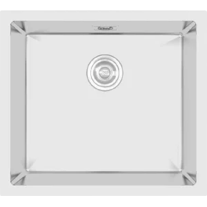 Crauf Stella 4449 İnoks