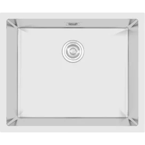 Crauf Stella 4454 İnoks