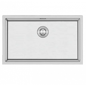 Crauf Stella 4460 İnoks