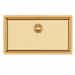 Crauf Stella 4465 Altın