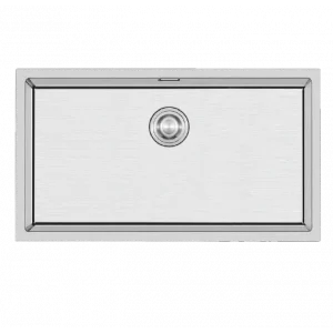 Crauf Stella 4465 İnoks