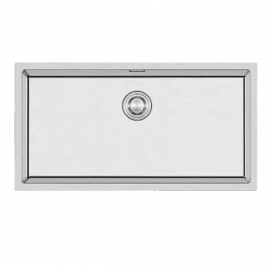 Crauf Stella 4470 İnoks