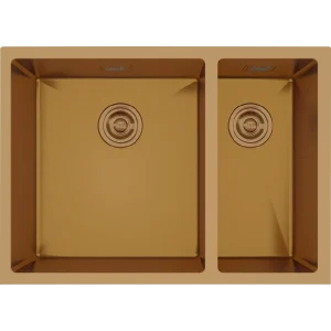 Crauf Stella 4563 Bakır