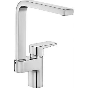 ECA Dalia Eviye Bataryası 102118143