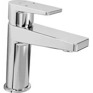 ECA Dalia Lavabo Bataryası 102188111