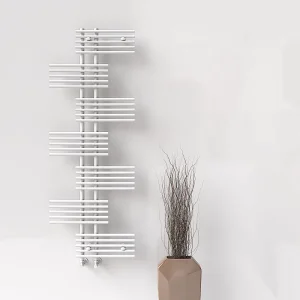 FIJI Dekoratif Havlupan 650x1762 Beyaz