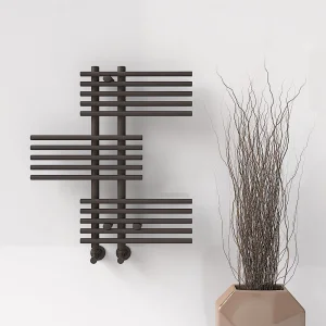 FIJI Dekoratif Havlupan 650x740 Ahşap