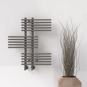 FIJI Dekoratif Havlupan 650x740 Antik