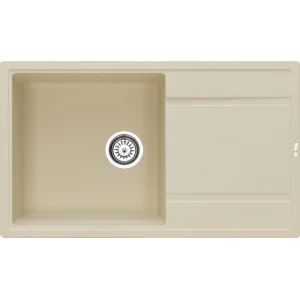 GL General Astro Granit Evye 86x50 Krem