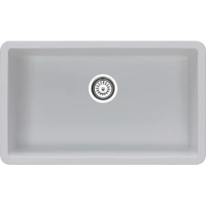 GL General Granit Evye 70x40 Beyaz