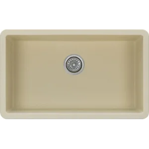 GL General Nexus Granit Evye 70x40 Krem