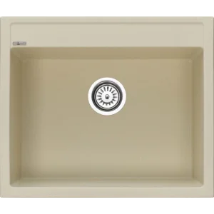 GL General Vista Granit Evye 60x50 Krem