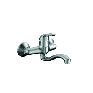 GPD ADRİO APLİKE LAVABO BATARYASI (MAL120)