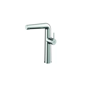GPD ADURO YÜKSEK LAVABO BATARYASI (MLE195)