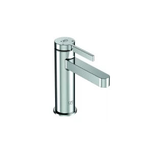 GPD GİLDO LAVABO BATARYASI (MLB165)