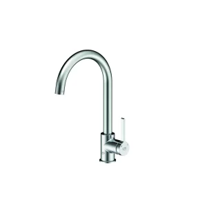 GPD GİLDO TEK GÖVDE EVİYE BATARYASI (MTE165)