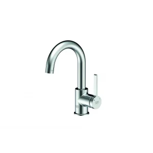 GPD GİLDO TEK GÖVDE LAVABO BATARYASI (MTL165)