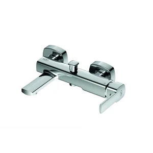 GPD PEDRA BANYO BATARYASI (MBB160)